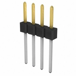 77311-105-04LF Amphenol