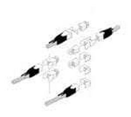 85971-001LF Amphenol