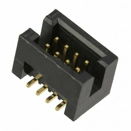 20021221-00008T8LF Amphenol