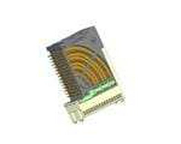10135300-101LF Amphenol