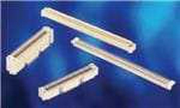 91911-21209LF Amphenol