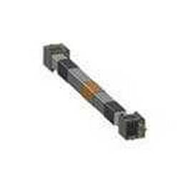 10126226-A02002JLF Amphenol