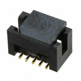 20021221-00010D8LF Amphenol
