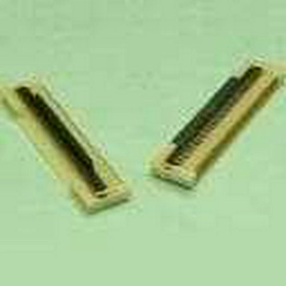 10054365-242110ELF Amphenol