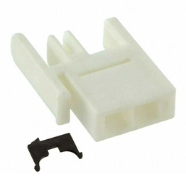 10120045-K02LF Amphenol