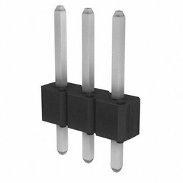 54101-T0603LF Amphenol