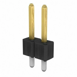 68000-502 Amphenol