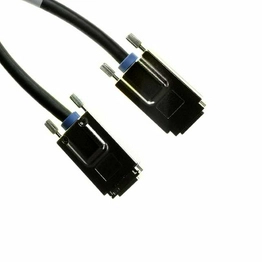 10018960-N0050AULF Amphenol