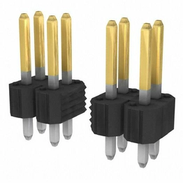 94644-124 Amphenol