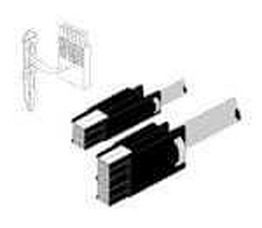 72394-2111LF Amphenol
