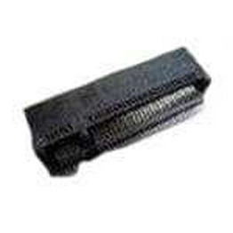 10128793-001RLF Amphenol