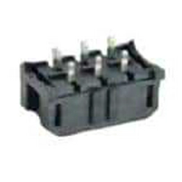 10132450-0221GLF Amphenol