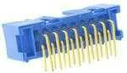 69155-016LF Amphenol