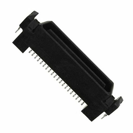 71292-202LF Amphenol