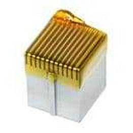 10078013 Amphenol