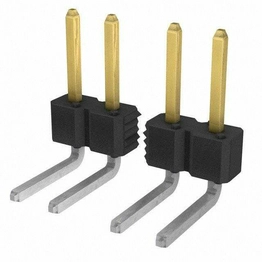 77315-802-16LF Amphenol