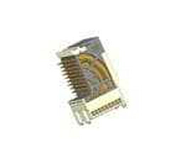 10136586-101LF Amphenol