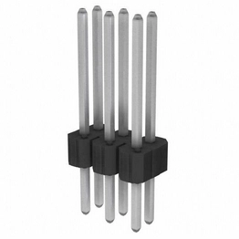 79821-406HLF Amphenol