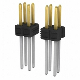 75844-805-14LF Amphenol