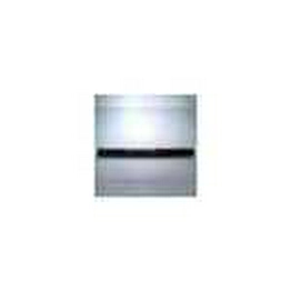 10057596-10110TLF Amphenol