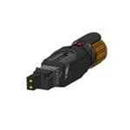 10135752-101LF Amphenol