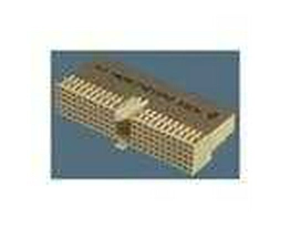 HM2R10PA5100N9JLF Amphenol