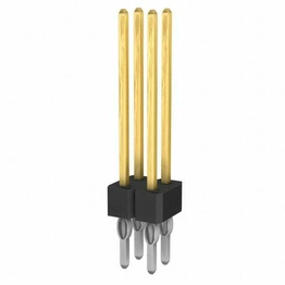 93690-104-04LF Amphenol