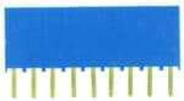 76308-209LF Amphenol