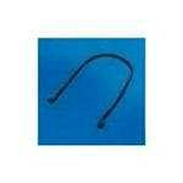 10123416-2030LF Amphenol