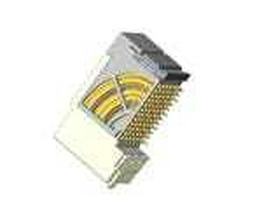 10130562-101LF Amphenol