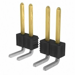 68758-116HLF Amphenol