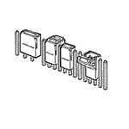 65474-007LF Amphenol