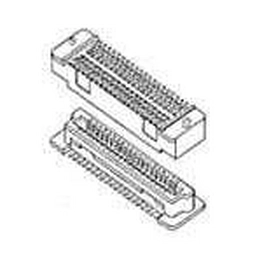 61082-161000 Amphenol