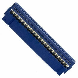66902-140 Amphenol