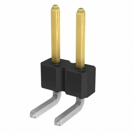 77315-120-02LF Amphenol
