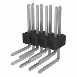 86840-408HLF Amphenol