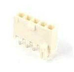 10136647-051211LF Amphenol