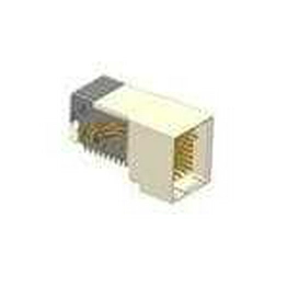10124149-101LF Amphenol