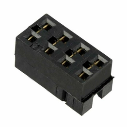 69145-108 Amphenol