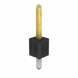 68705-101HLF Amphenol