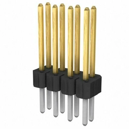 79821-108HLF Amphenol
