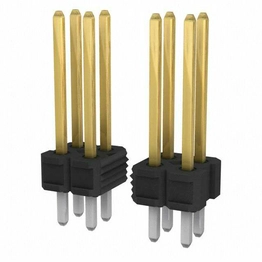 75844-140-42LF Amphenol