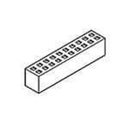 63453-006LF Amphenol