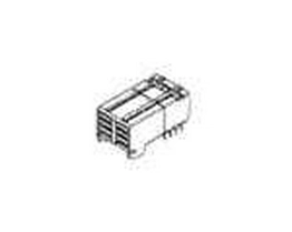 70231-101LF Amphenol