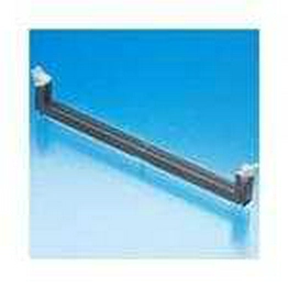 10023061-10227LF Amphenol