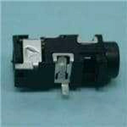 10038075-D1P Amphenol