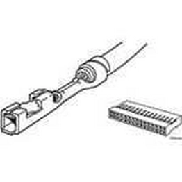 47749-000LF Amphenol