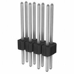 79821-408HLF Amphenol