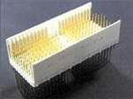 HM2P87PDJ1M1N9L1LF Amphenol