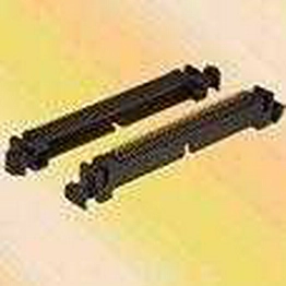 20021611-00068T8LF Amphenol